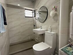 Blk 189 West View @ Bukit Batok (Bukit Batok), HDB 4 Rooms #602173981